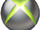 Userbox/Xbox 360
