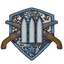 As003-bf127f03