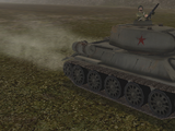 T-34