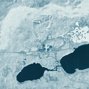 BF2 Daqing Oilfields satellite.png (293 KB) Daqing Oilfields viewed through satellite.