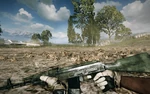 BF3 AK-74M Left Side.jpg (637 KB) Left side of the AK-74M