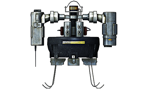 Мав 3. MAV. RQ-16 T-Hawk. MAV-9305 камера. MAV D обратно.