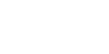 BFHL transportchopper lineart