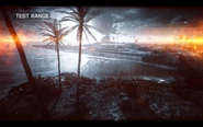 Loading screen image
