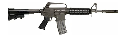 latest?cb=20140718130605