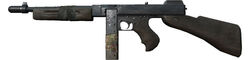 M1thompson