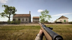 Mondragon Battlefield Wiki Fandom