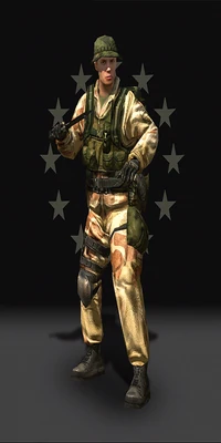 BF2HQ.EU.Engineer Kit Knife