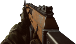 Rpk 12 Battlefield Wiki Fandom Rpk 12 Battlefield Wiki Fandom