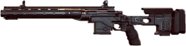 BFHL 300KO