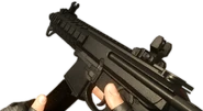 BFHL MPX-3.png (643 KB) Reload
