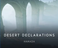 BFV Desert Declarations