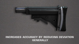 Balanced Stock Storepic