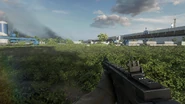 SVK