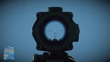 ACOG.