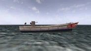 Daihatsu.Right view.BF1942.png (2.66 MB) Right view