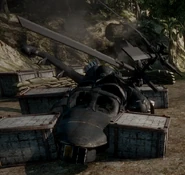 KA52BC2 2.png (691 KB) Another view of the destroyed Ka-52.