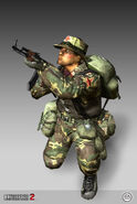 Medic china full.jpg (92 КБ) Медик