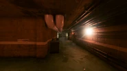 Operation Underground 36.png (2.21 MB) Generator Halls