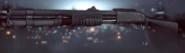 BF4 M870 model.png (576 KB) 870 MCS