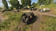 BF5 Kettenkrad Forest Back.png (4.04 MB) Back