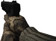 BFBC2 MP-443 Grach Static.png (434 KB) MP-443.