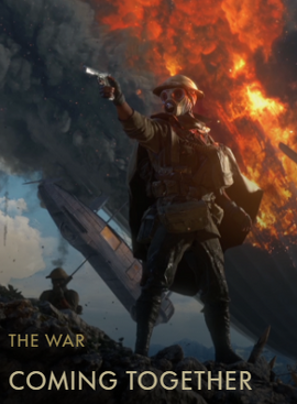 Battlefield 1 tips: 9 hints for beginners