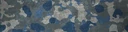 BF4 Flecktarn Naval Paint