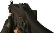 BFHL UMP9-1.png (400 KB) UMP-9 in first person