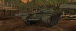 BFV T-72.png