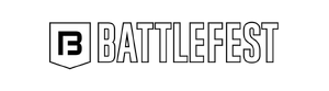 Battlefest Logo