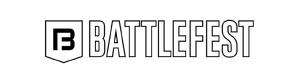 EA and DICE kick off the month-long Battlefest event for Battlefield 4