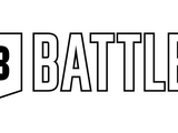 Battlefest