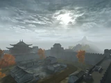 Great Wall