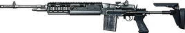 BF3 M39EMR ICON