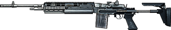 BF3 M39EMR ICON