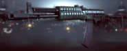 BF4 AEK model.png (734 KB) AEK-971