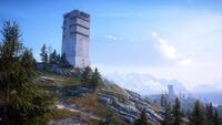 BF5 Halvoy Watchtowers.jpg