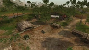 BFV.Siege of Khe Sahn Village 1.png (4.68 MB)