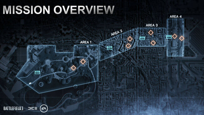 Battlefield3it operation metro overview.jpg