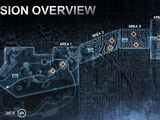 Mappe Battlefield 3