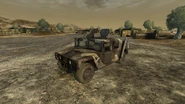 BF2.HMMWV EU Desert Front.png (4.3 MB) EU desert camo front