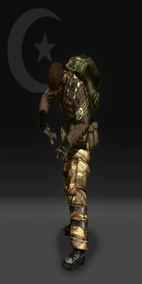 BF2HQ.MEC.Engineer Kit Wrench