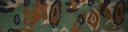 BF4 Atomic Woodland Paint