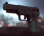 BF4 FN57-model.png (760 KB) FN57