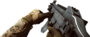 BF4 UMP9-4.png (1,000 KB) Hitting the bolt release during an empty reload