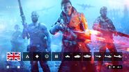 Gameplay BFV (3)