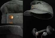 5v5 Artstation 4.jpg (422 KB)