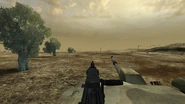BF2.Challenger 2 Gunner View.png (3.53 MB) Gunner view, no HUD