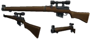 BFH Royal Sniper Rifle Render.png (294 KB) BFH Royal Sniper Rifle Render